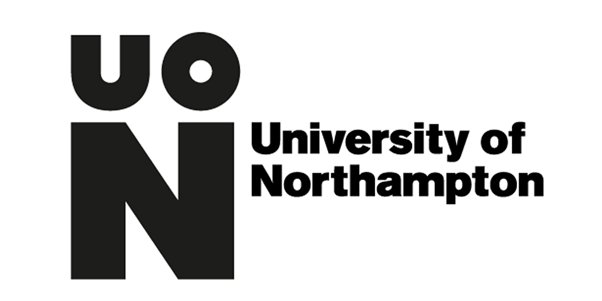 university of northampton